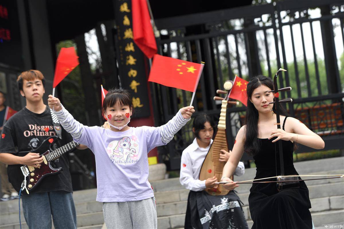 吉祥棋牌官网免费